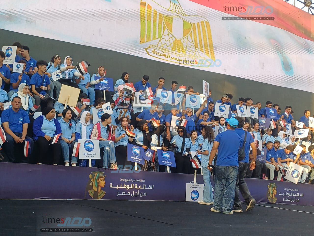 521582757_122165768996561390_7731807316566991627_n