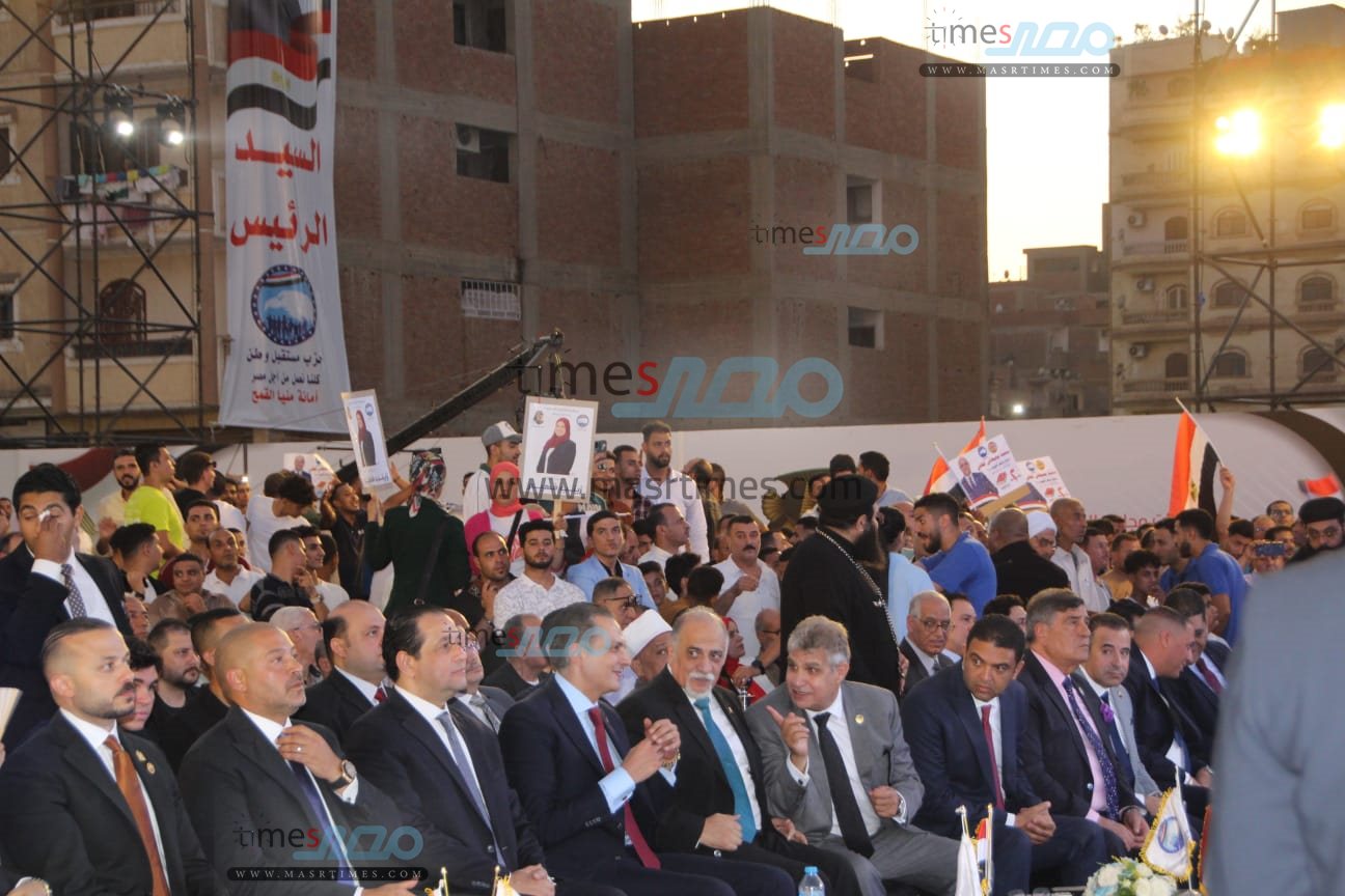 522975606_1092771789683124_3121544035788472181_n