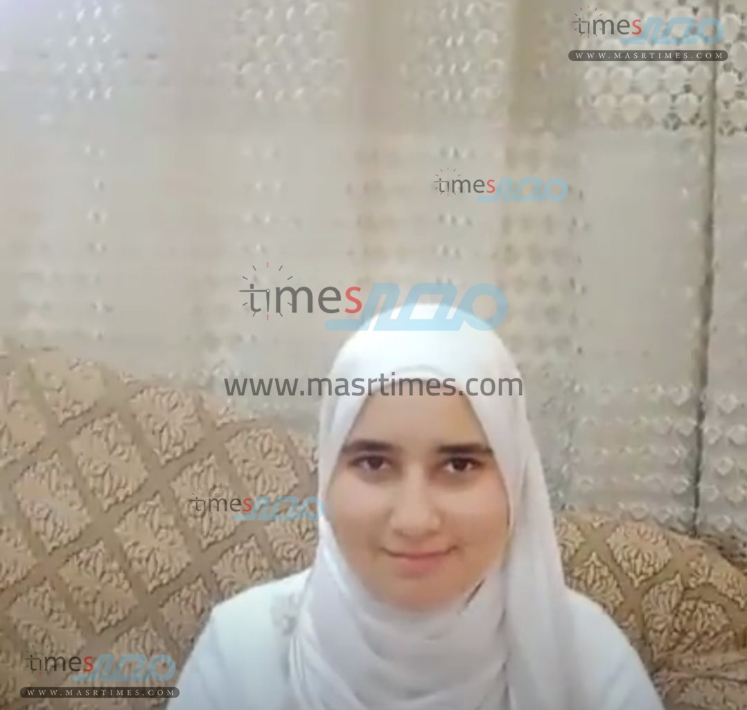 IMG_٢٠٢٥٠٧٢٦_١٦١٢٥٣