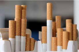 رسميًا بعد إقرار الزيادة الجديدة.. أسعار السجائر الشعبية والأجنبية اليوم بـ  المحال التجارية