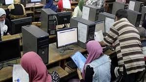 توقعات تنسيق الكليات 2025 المرحلة الأولى