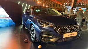 اسعار ومواصفات شيري أريزو 5 فيس ليفت Arrizo 5 2026 في مصر - طرنك | عالم  السيارات بين يديك