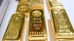 سعر سبيكة الذهب BTC بالمصنعية اليوم الأربعاء 30-7-2025 - الوطن