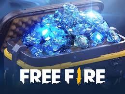 كودات حصرية .. أكواد فري فاير 2025 العب واستمتع فورًا — العراق نيوز