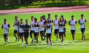 موعد مباراة الزمالك وسيراميكا في الجولة الأولى للدوري والقناة الناقلة |  مبتدا