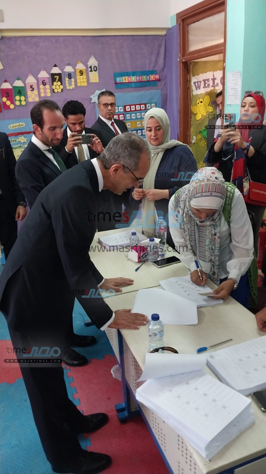 WhatsApp Image 2025-08-04 at 10.53.18 AM (2)