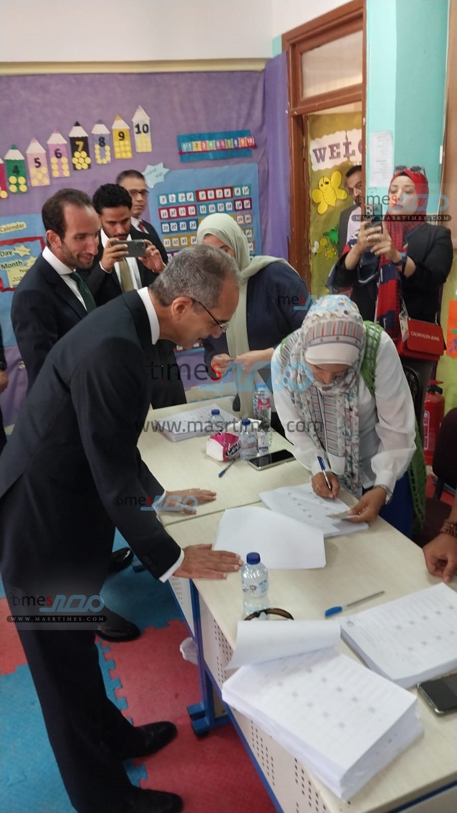 WhatsApp Image 2025-08-04 at 10.53.18 AM (1)