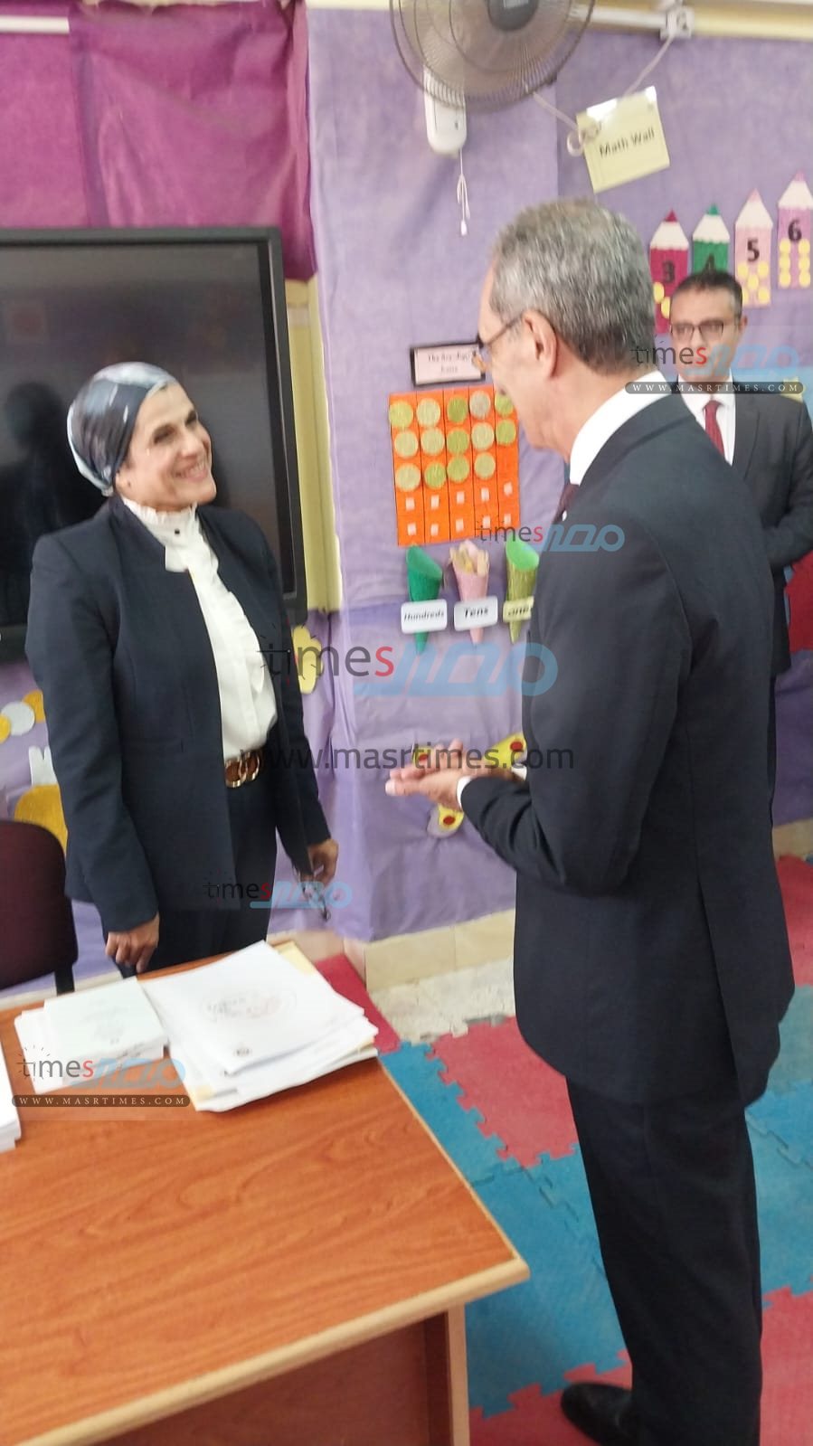 WhatsApp Image 2025-08-04 at 10.53.02 AM