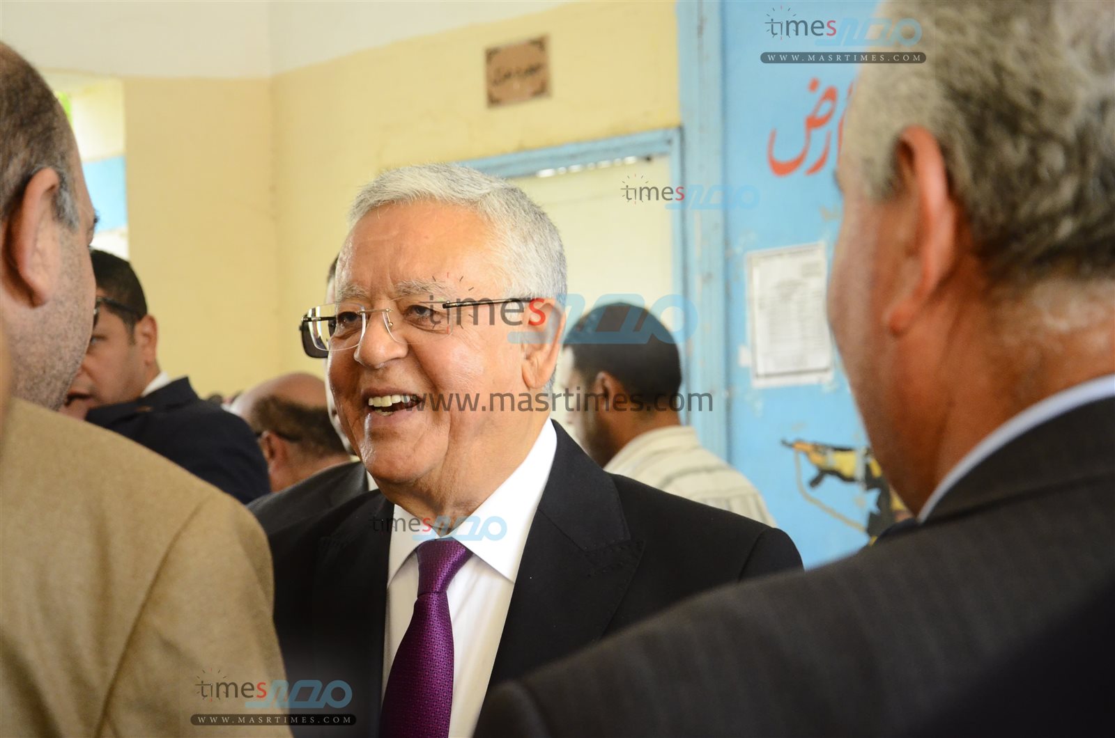 WhatsApp Image 2025-08-04 at 11.13.16 AM (1)