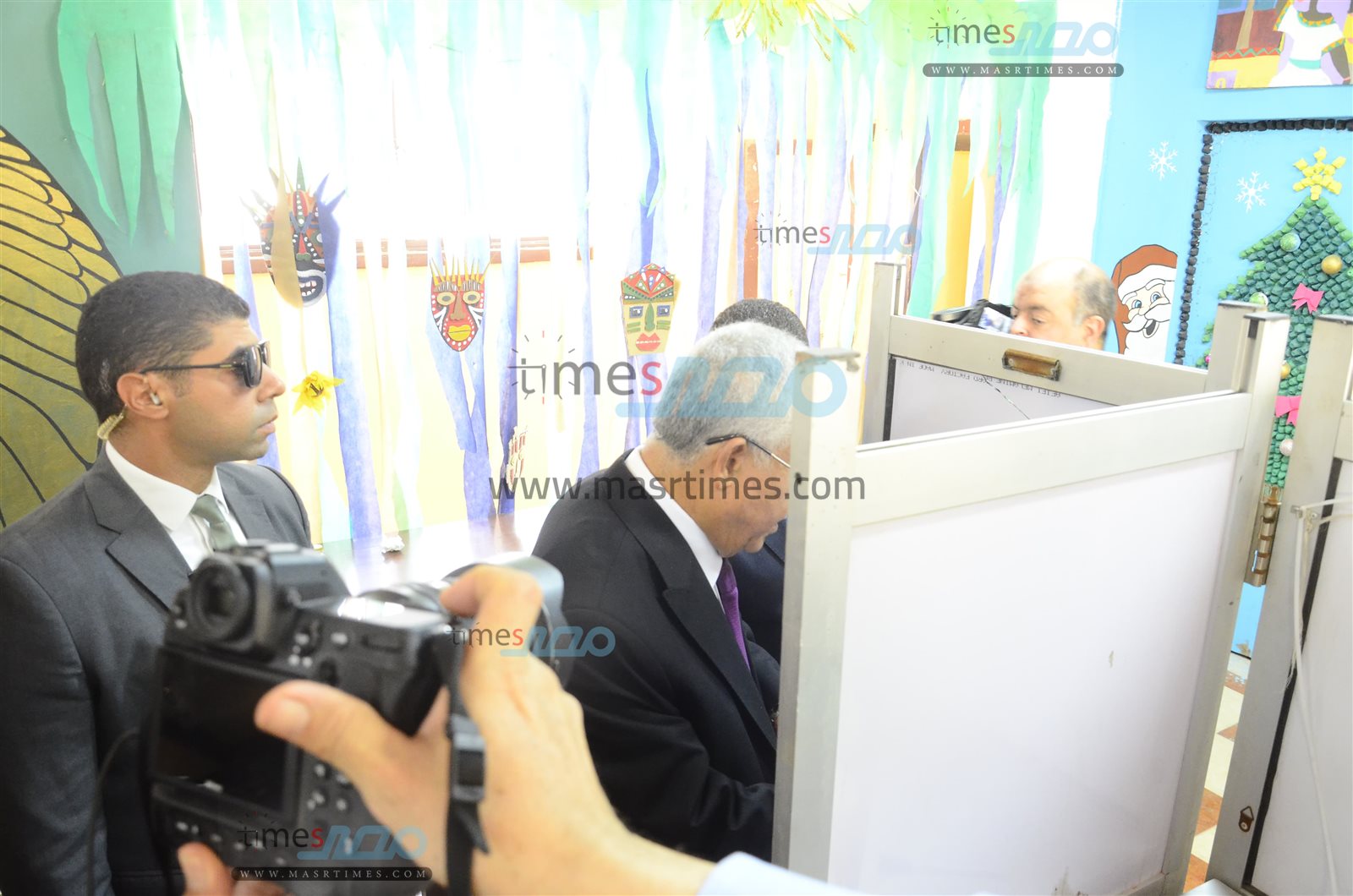 WhatsApp Image 2025-08-04 at 11.13.18 AM (1)