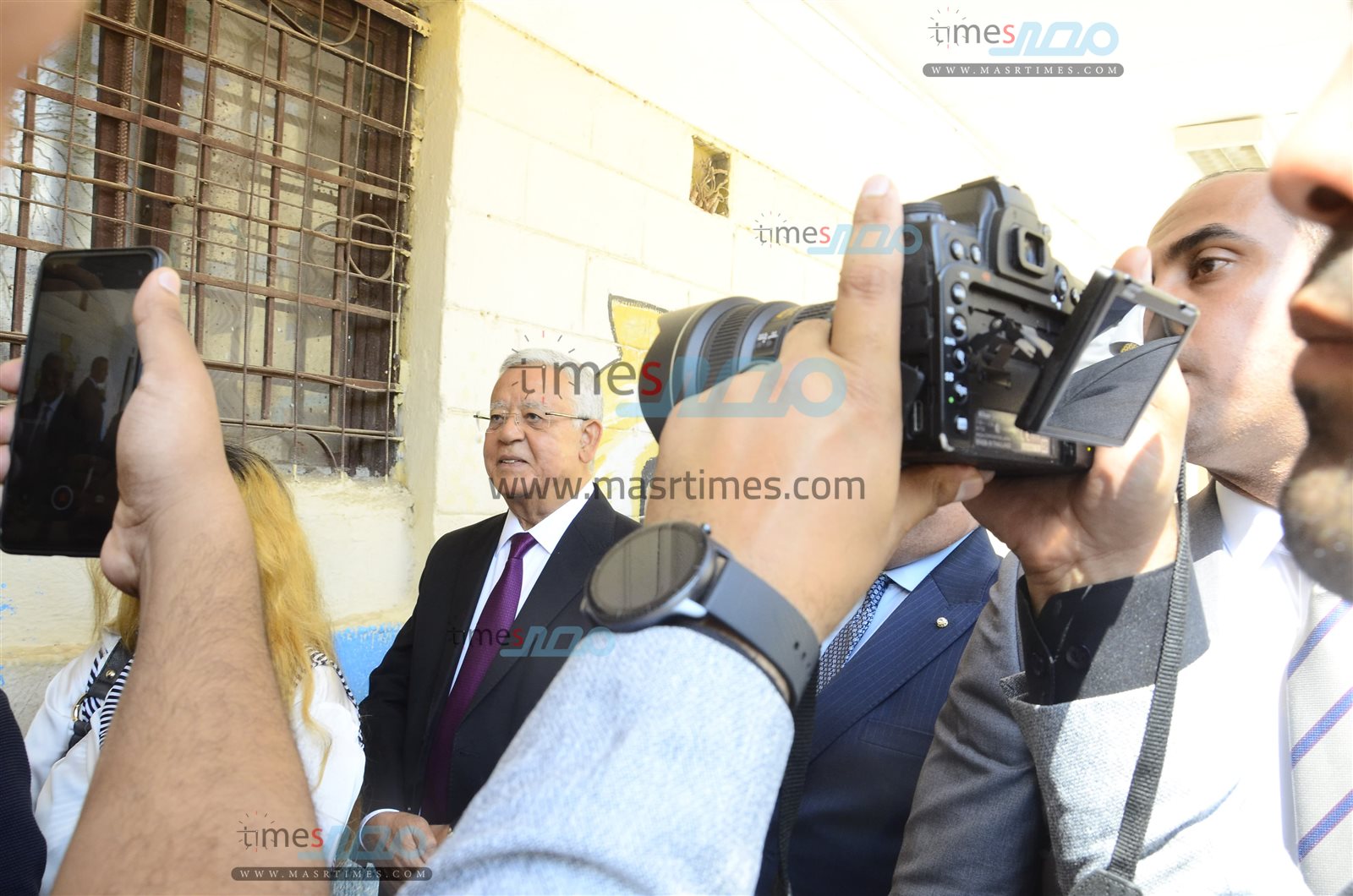 WhatsApp Image 2025-08-04 at 11.13.19 AM (1)