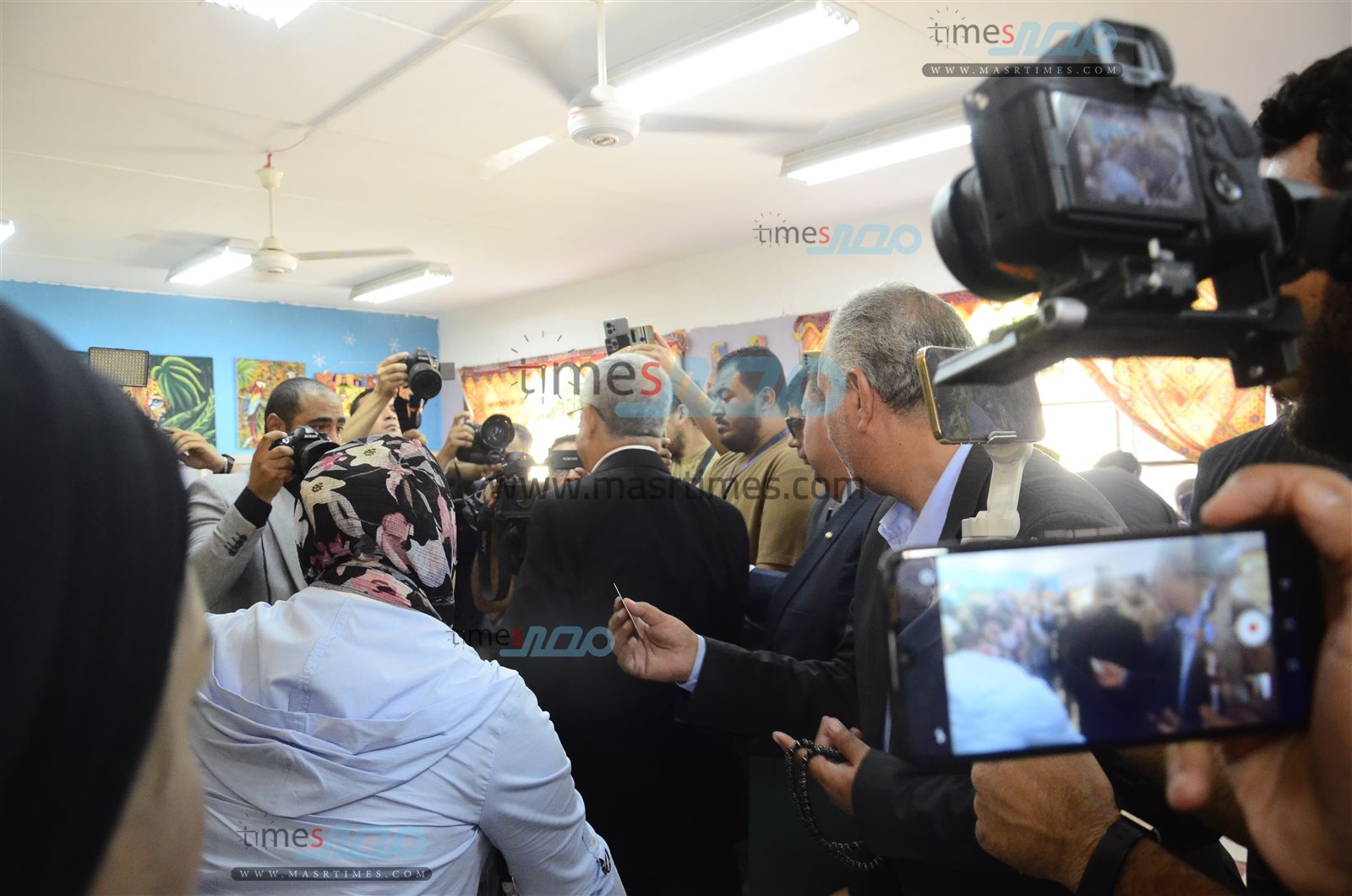 WhatsApp Image 2025-08-04 at 11.13.19 AM