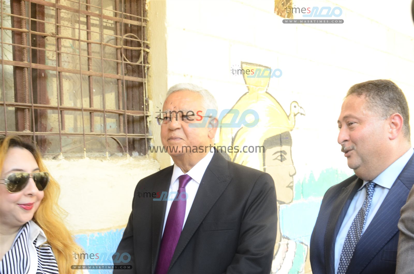 WhatsApp Image 2025-08-04 at 11.13.20 AM (1)