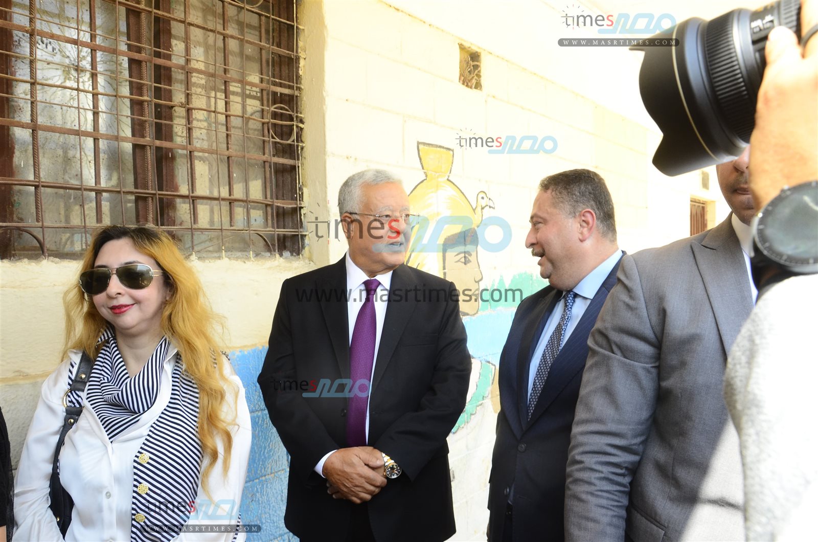 WhatsApp Image 2025-08-04 at 11.13.21 AM