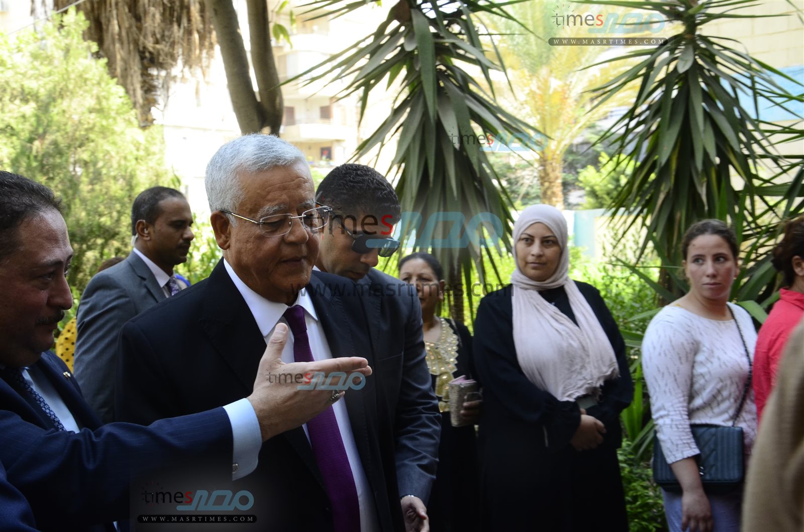 WhatsApp Image 2025-08-04 at 11.13.22 AM