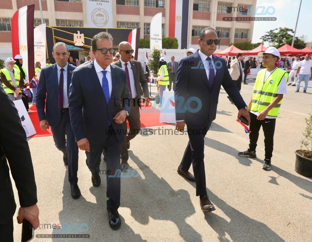 WhatsApp Image 2025-08-04 at 11.14.00 AM (1)