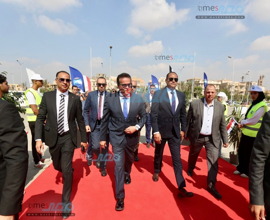 WhatsApp Image 2025-08-04 at 11.13.59 AM