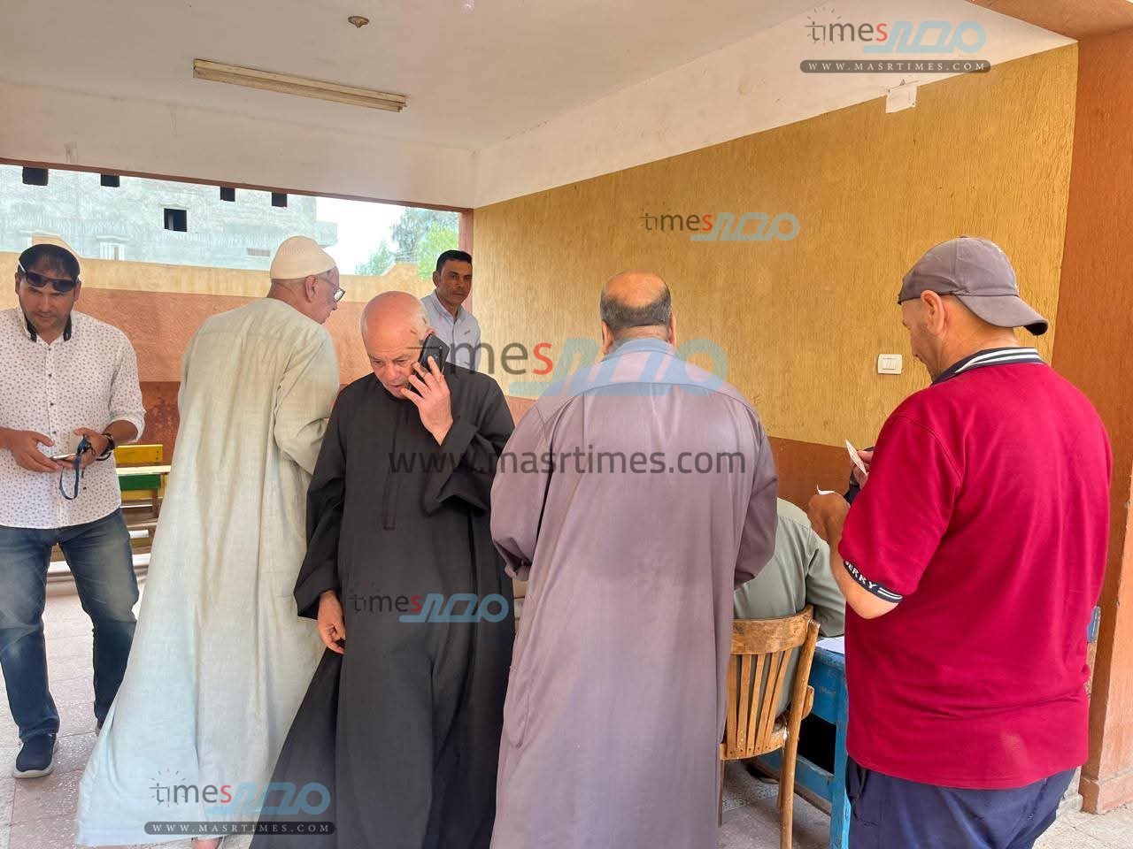 WhatsApp Image 2025-08-04 at 12.00.05 PM (1)