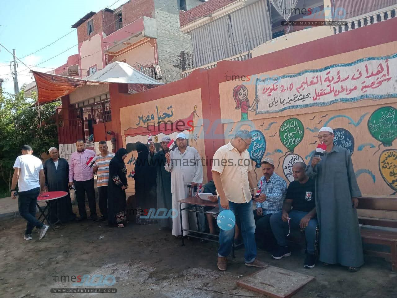 WhatsApp Image 2025-08-04 at 12.01.30 PM