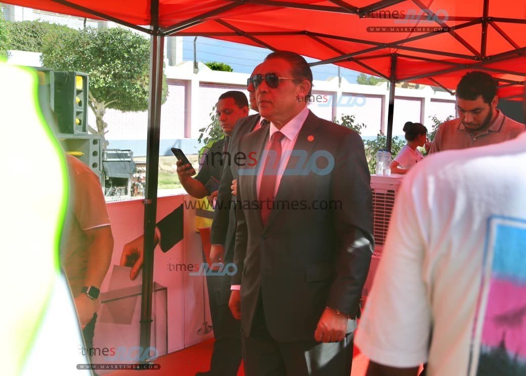 WhatsApp Image 2025-08-04 at 12.38.42 PM (1)