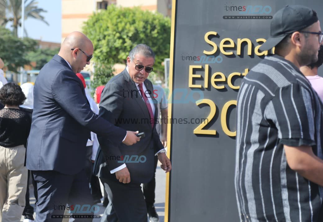 WhatsApp Image 2025-08-04 at 12.38.42 PM