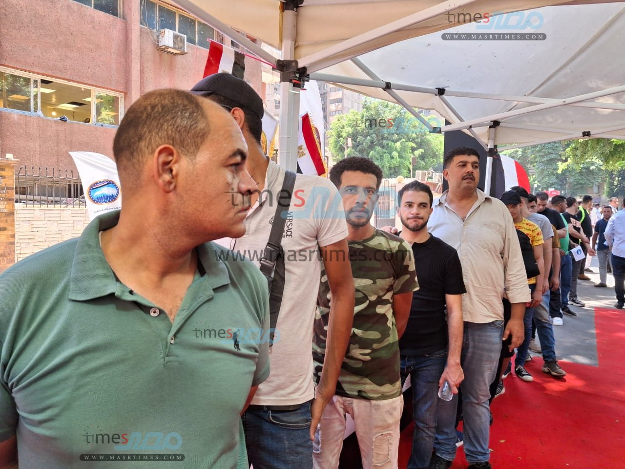 WhatsApp Image 2025-08-04 at 12.38.27 PM (1)