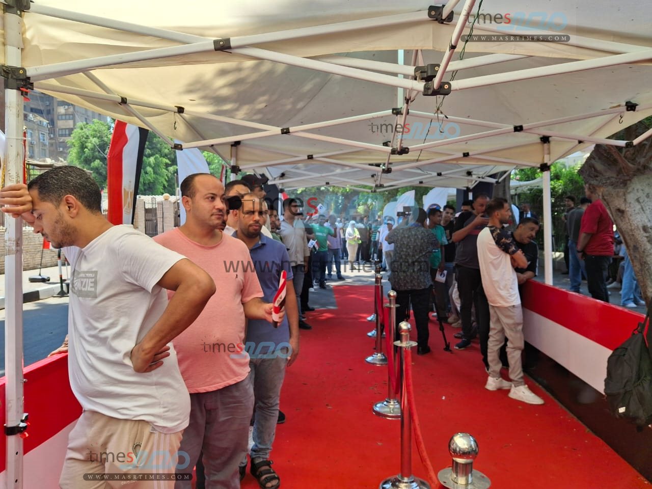 WhatsApp Image 2025-08-04 at 12.38.28 PM (5)