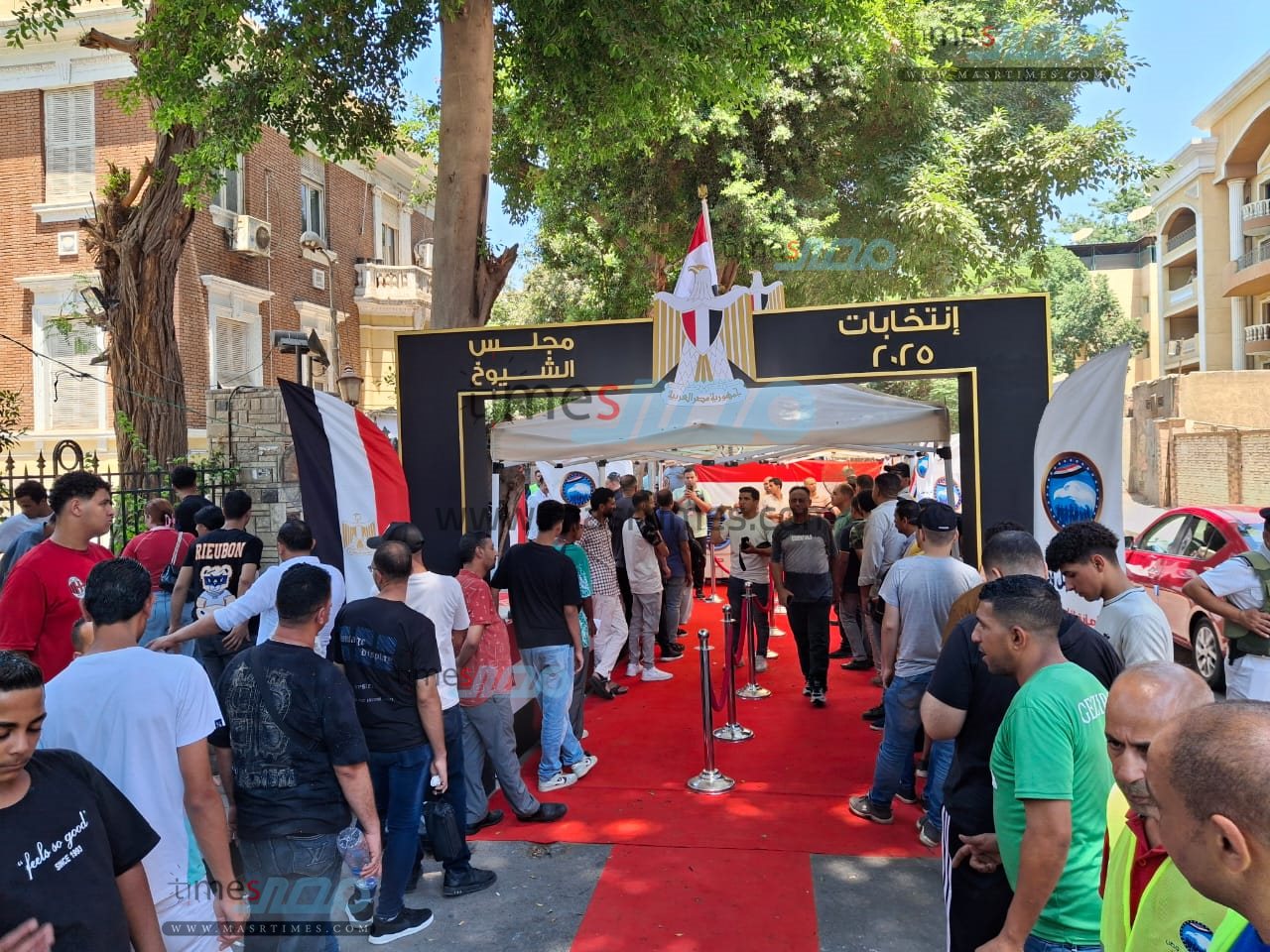 WhatsApp Image 2025-08-04 at 12.38.28 PM (4)