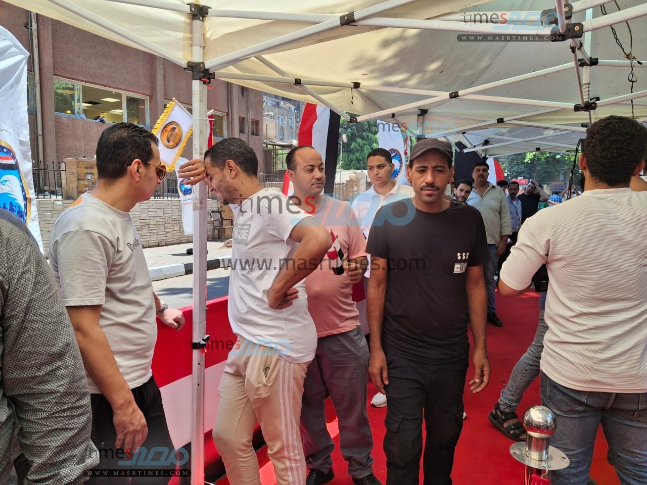 WhatsApp Image 2025-08-04 at 12.38.29 PM (3)