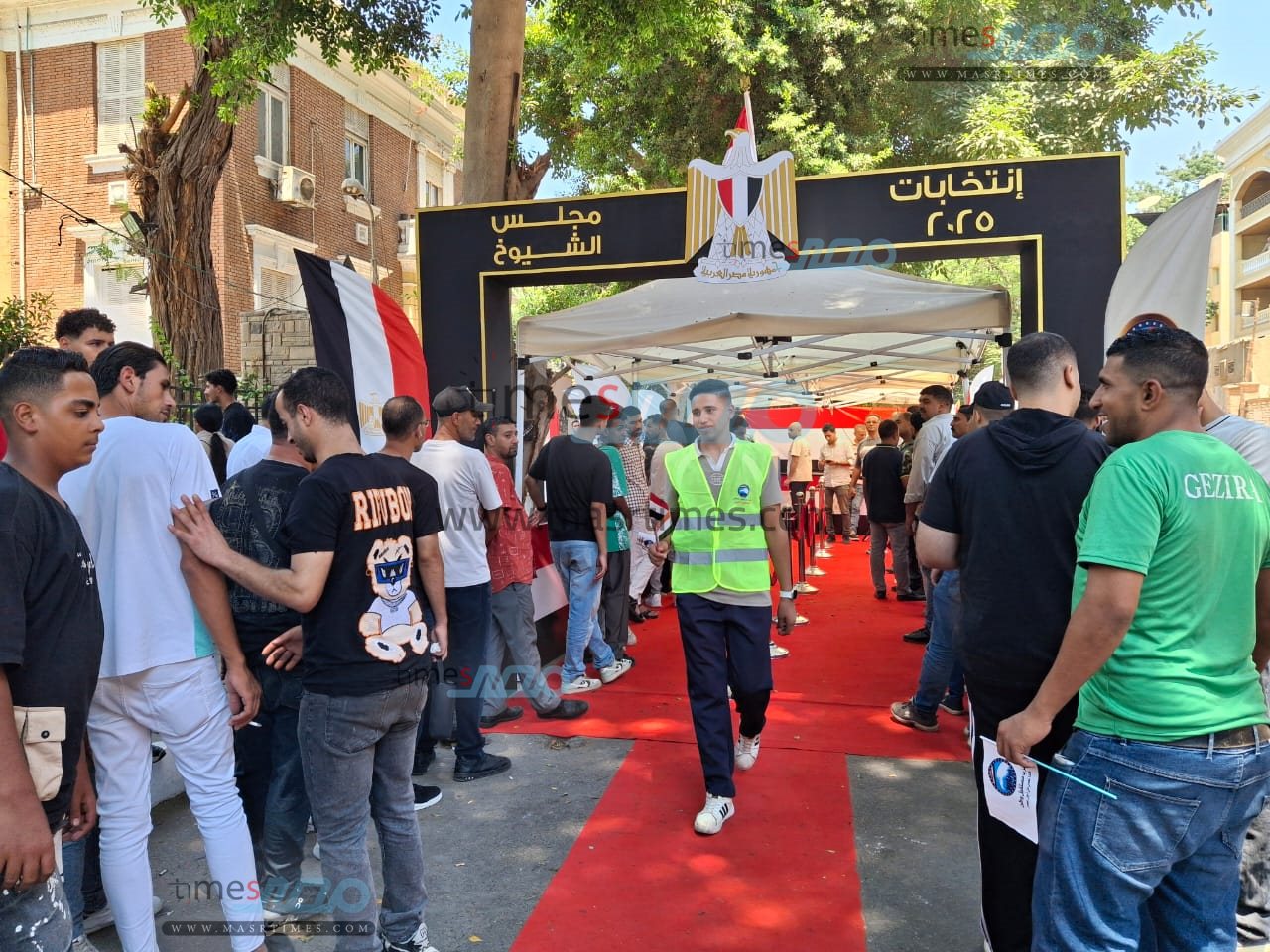 WhatsApp Image 2025-08-04 at 12.38.29 PM (2)