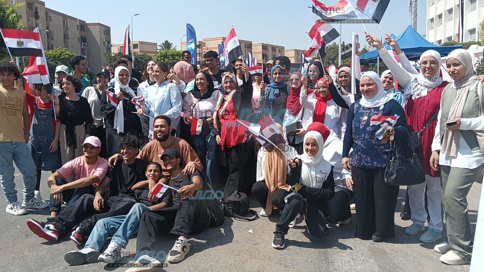 WhatsApp Image 2025-08-04 at 12.58.06 PM