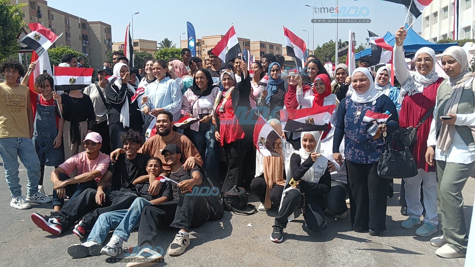 WhatsApp Image 2025-08-04 at 12.58.05 PM (1)