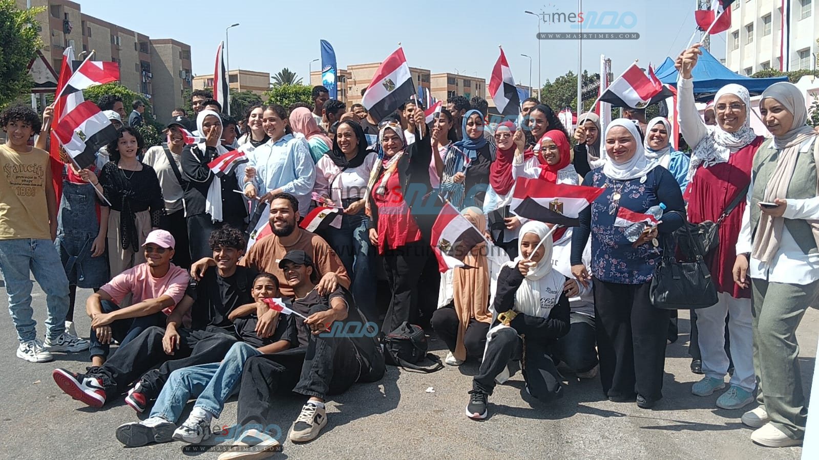 WhatsApp Image 2025-08-04 at 12.58.05 PM