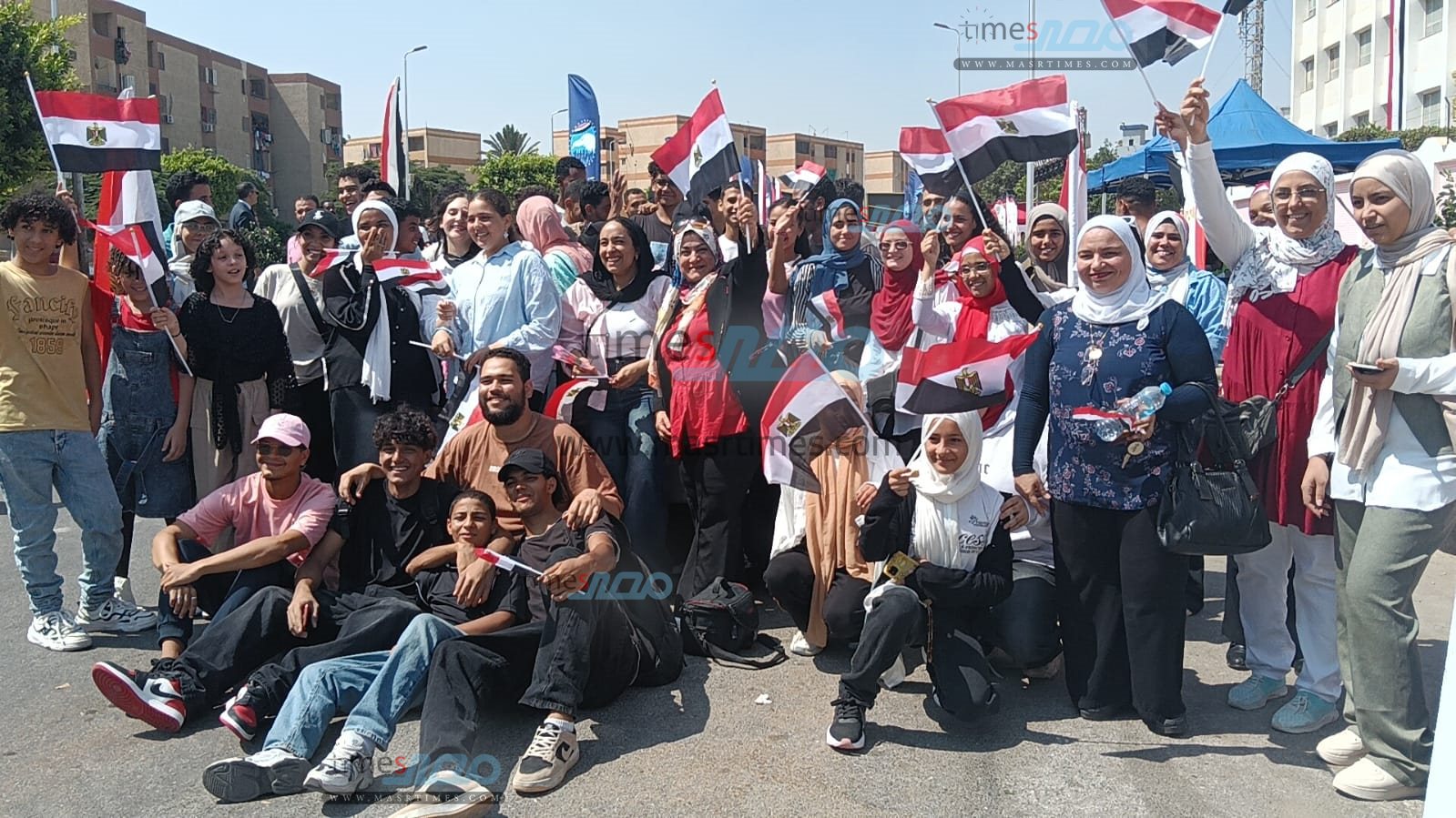 WhatsApp Image 2025-08-04 at 12.58.04 PM