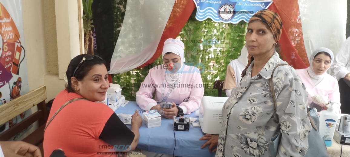 WhatsApp Image 2025-08-04 at 12.22.59 PM (1)