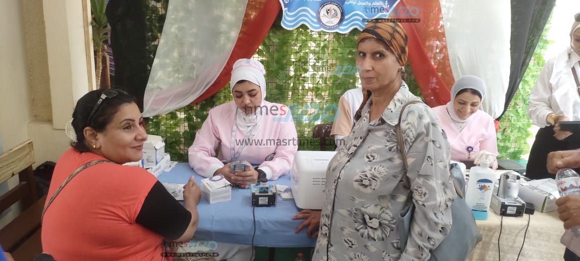 WhatsApp Image 2025-08-04 at 12.22.59 PM