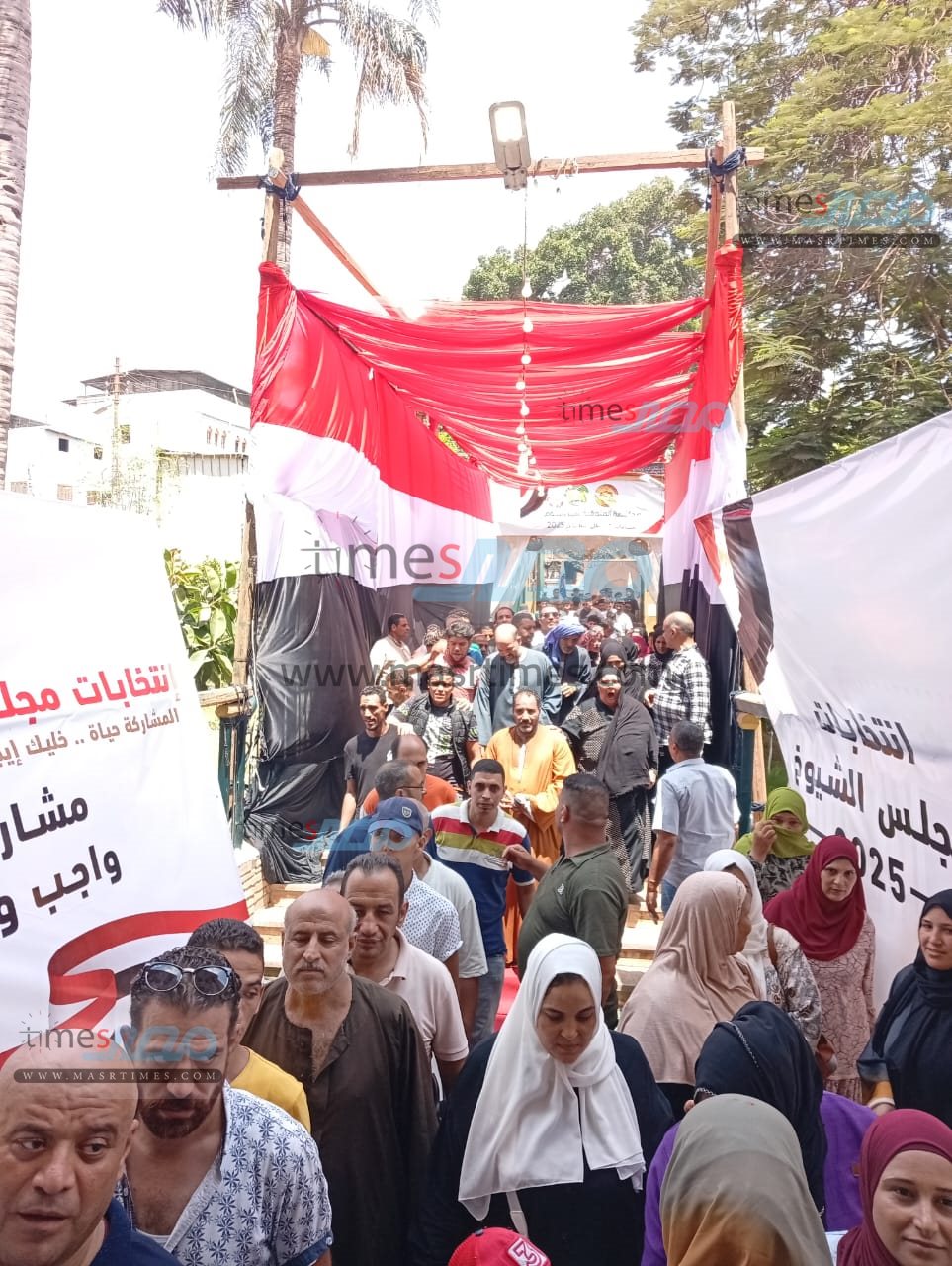 WhatsApp Image 2025-08-04 at 1.59.48 PM (2)