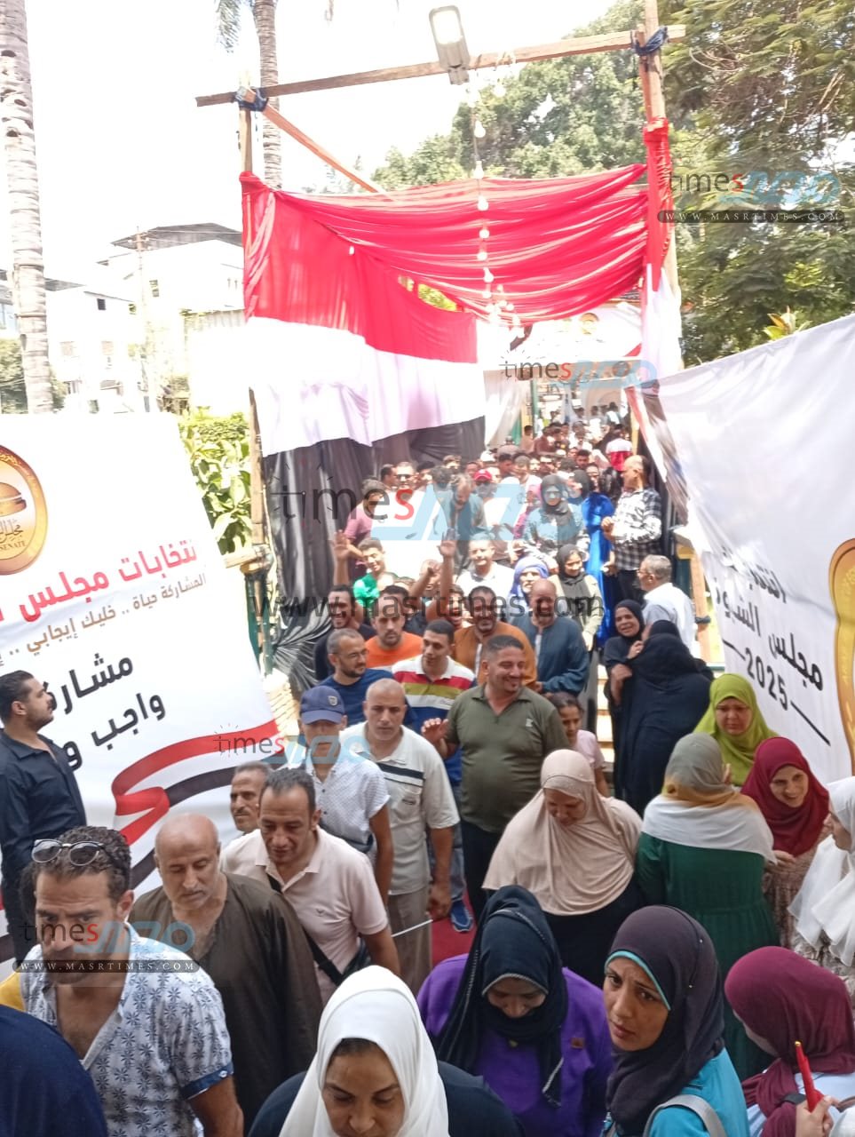 WhatsApp Image 2025-08-04 at 1.59.48 PM