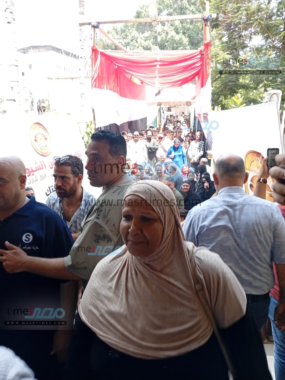 WhatsApp Image 2025-08-04 at 1.59.47 PM (1)