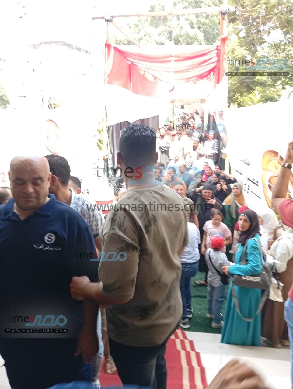 WhatsApp Image 2025-08-04 at 1.59.47 PM