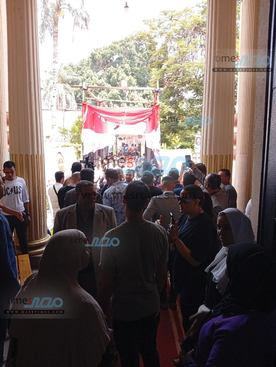 WhatsApp Image 2025-08-04 at 1.59.45 PM (1)