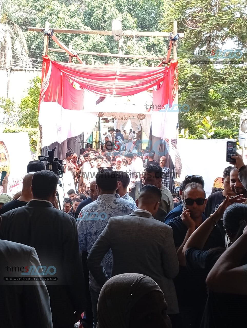 WhatsApp Image 2025-08-04 at 1.59.44 PM (1)