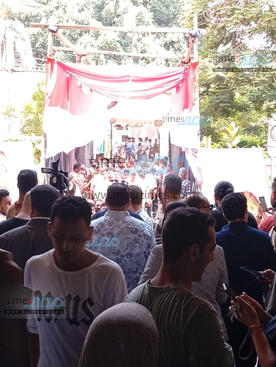 WhatsApp Image 2025-08-04 at 1.59.44 PM