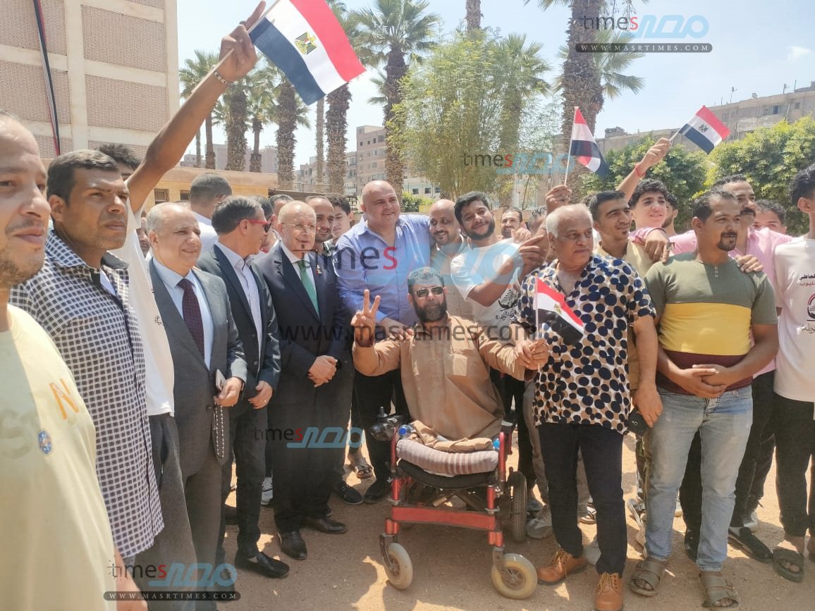 WhatsApp Image 2025-08-04 at 12.03.46 PM