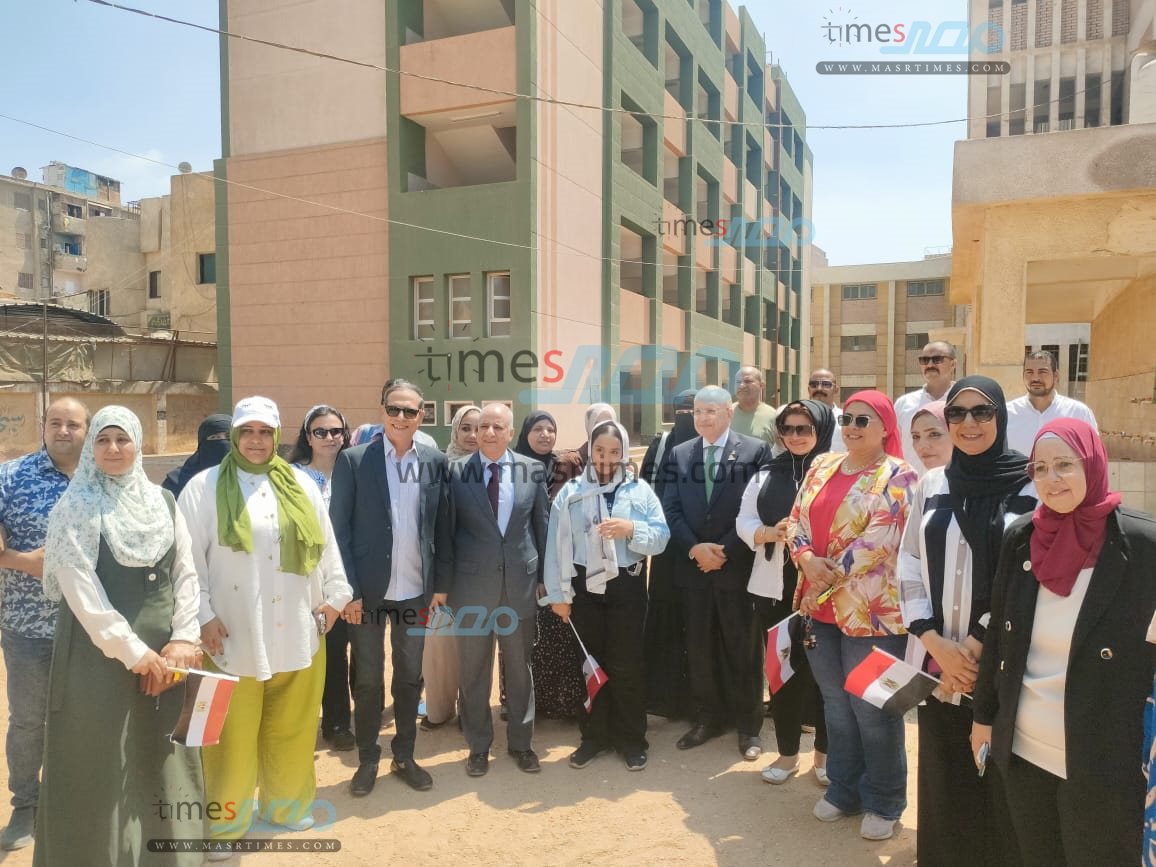 WhatsApp Image 2025-08-04 at 12.03.40 PM