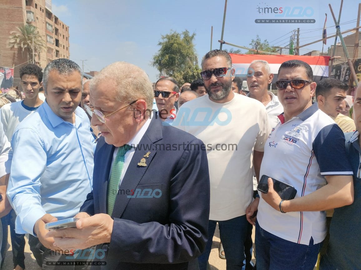 WhatsApp Image 2025-08-04 at 11.57.41 AM