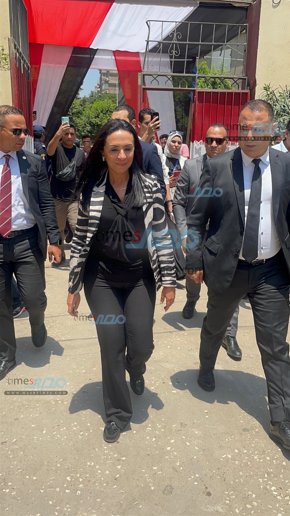 WhatsApp Image 2025-08-04 at 1.55.49 PM