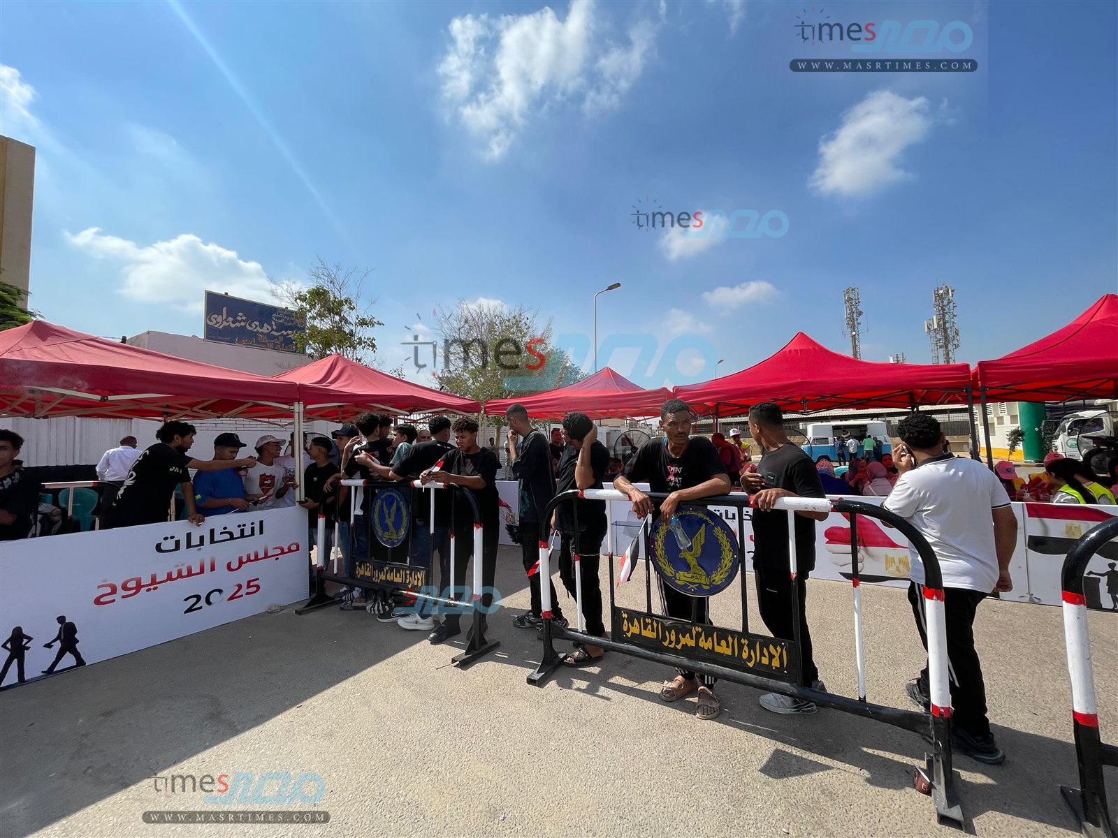 WhatsApp Image 2025-08-04 at 10.17.38 AM