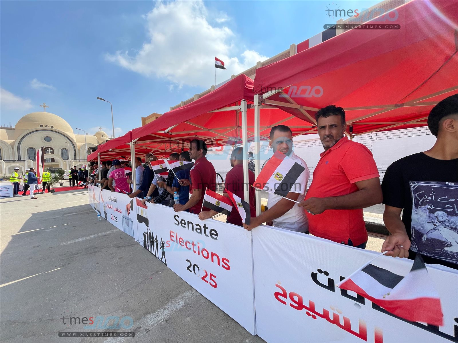 WhatsApp Image 2025-08-04 at 10.17.36 AM (1)