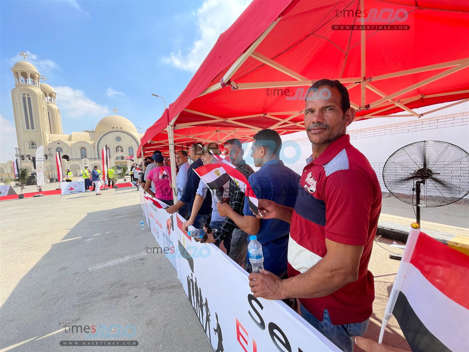 WhatsApp Image 2025-08-04 at 10.17.36 AM